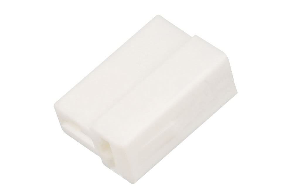 02SN-6.3-00278（替180907-0）